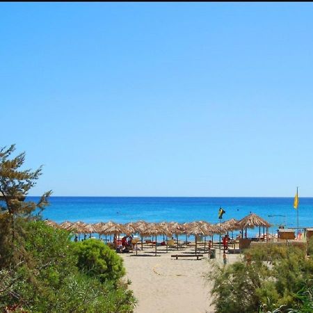 Villetta Indipendente Sardegna Villaputzu Exterior foto