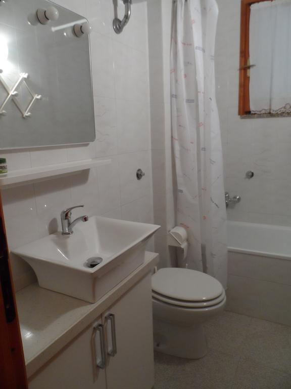 Villetta Indipendente Sardegna Villaputzu Exterior foto